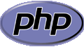 PHP http://php.net/